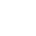 Ault Plumbers
